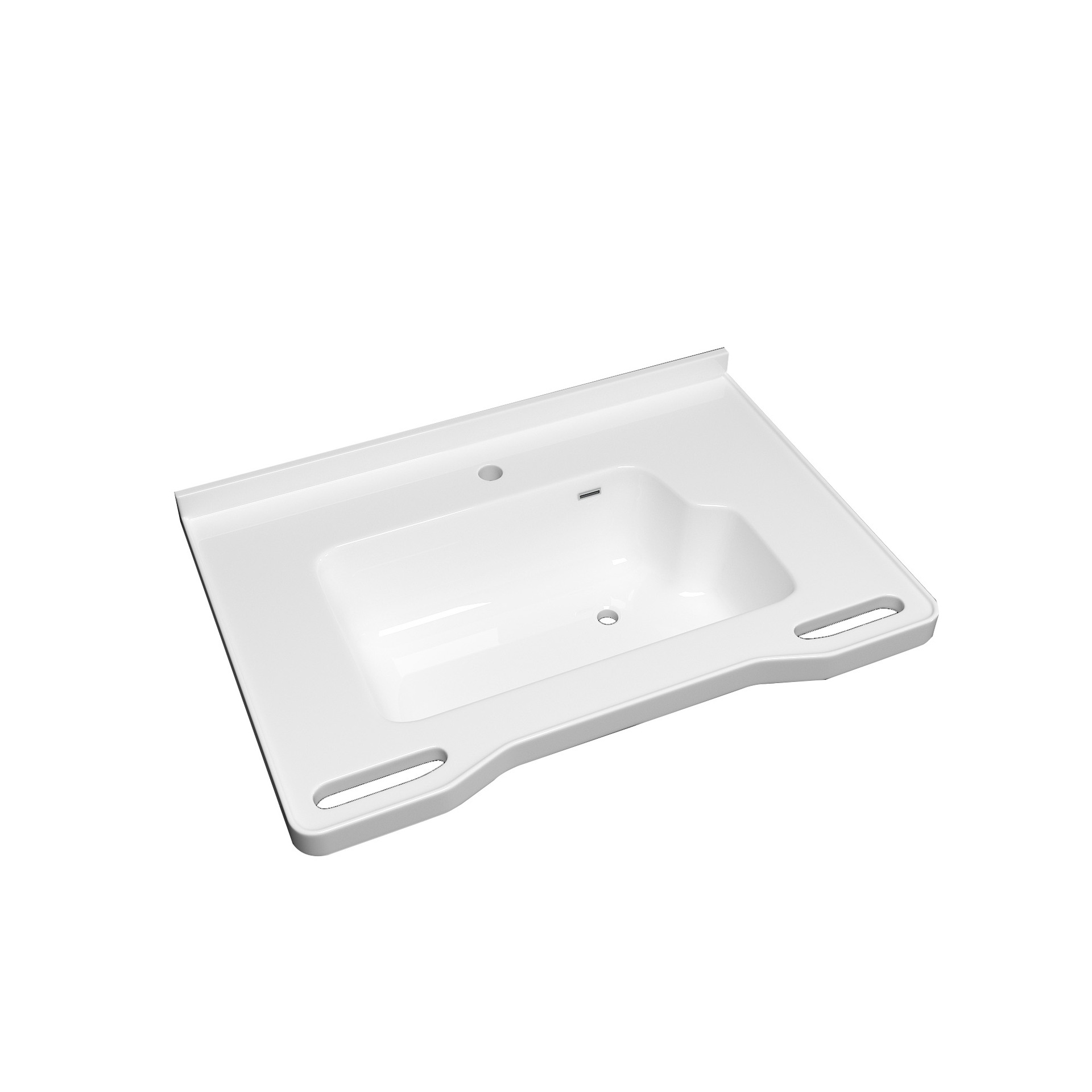 Kabinet kamar mandi untuk lans - Home Bathroom Remodel ulasan dan harga