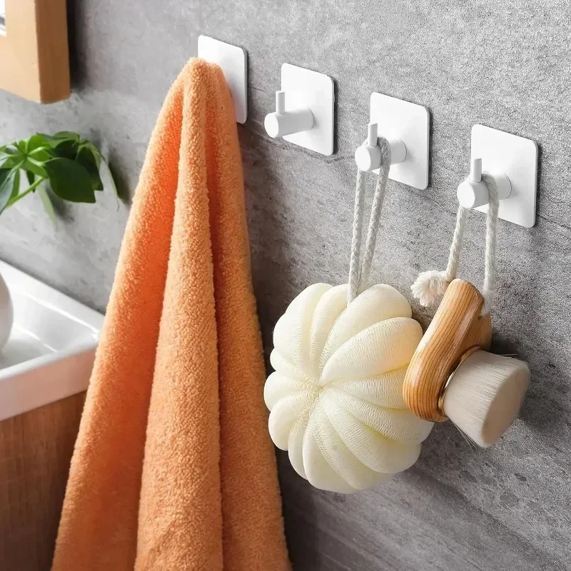 1-5 buah Gantungan Handuk Juba - Towel Bar Stainless ulasan dan harga