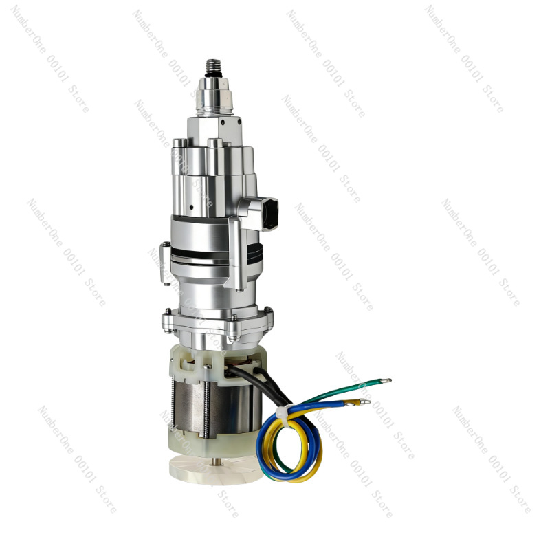 Pembersih Uap Tanpa Kabel 18V2 - Home Bathroom Pressure Pump ulasan dan harga