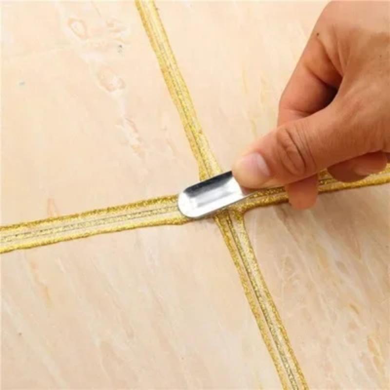Alat Perbaikan dan Penghilang  - Home Bathroom Remodel ulasan dan harga
