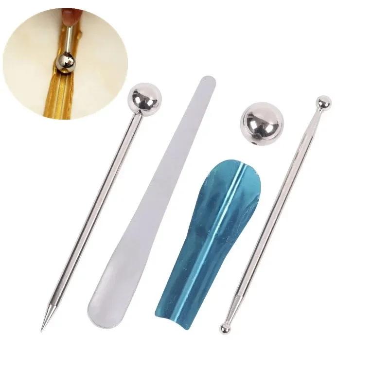 Alat Perbaikan dan Penghilang  - Home Bathroom Remodel ulasan dan harga
