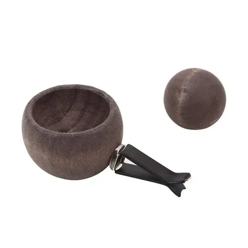Diffuser Minyak Wangi Kayu Min - Zara Home Bathroom Accessories ulasan dan harga