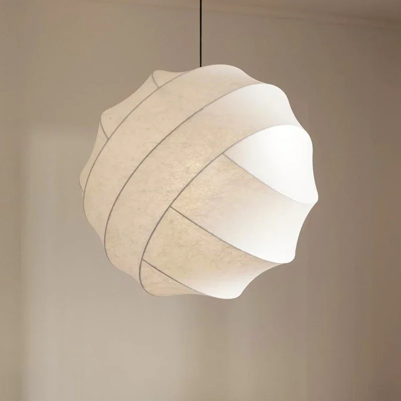 Wabi Sabi Sutra Jepang Lampu M - Japan Bathroom.Home ulasan dan harga