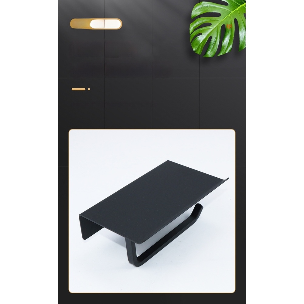 Penyangga Kertas Toilet dari B - Home Hardware Bathroom Mirrors ulasan dan harga