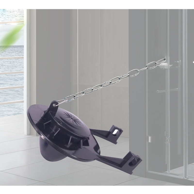 Toilet Universal 2 Inci untuk  - Home Bathroom With Urinal ulasan dan harga