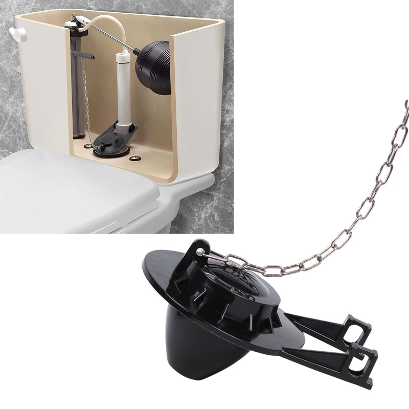 Toilet Universal 2 Inci untuk  - Home Bathroom With Urinal ulasan dan harga