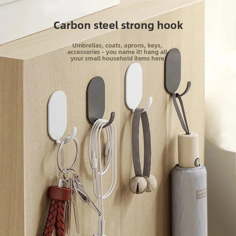 Gantungan Handuk Tempel Dindin - Towel Bar Stainless ulasan dan harga