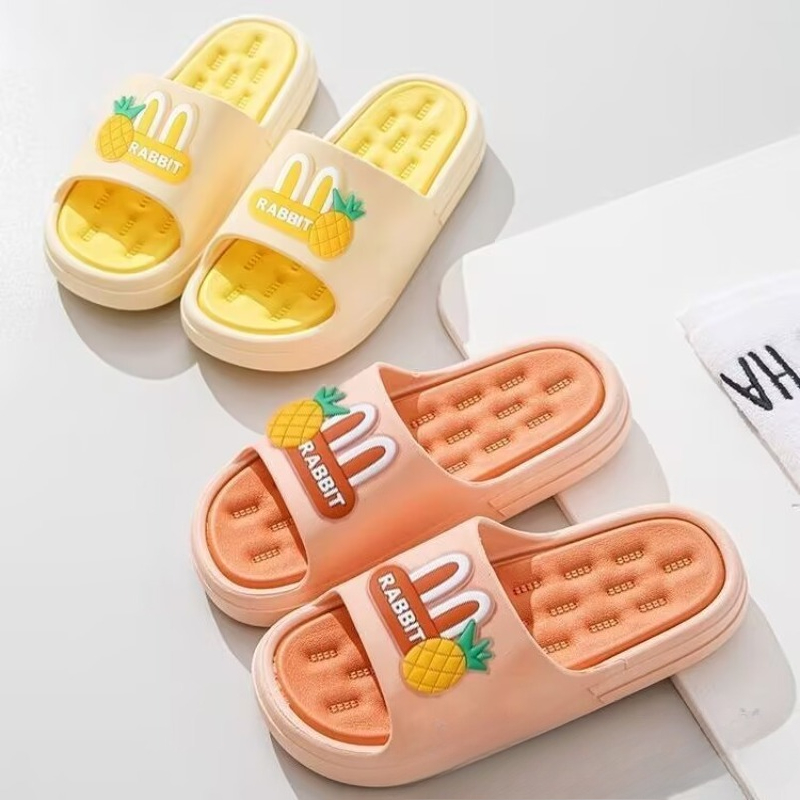 Sandal Wanita Baru untuk Luar  - Home Outdoor Bathroom ulasan dan harga
